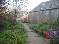 Croft Garden